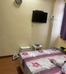 Camellia Lodge (D14), Apartment #504562911